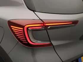 Renault Captur (2021) thumbnail 42