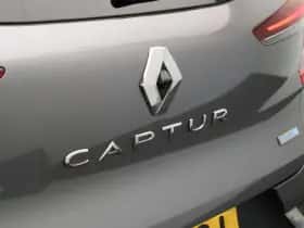 Renault Captur (2021) thumbnail 44