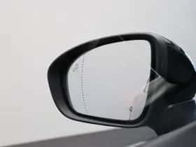 Renault Captur (2021) thumbnail 50