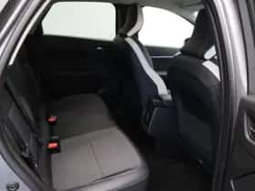 Renault Captur (2021) thumbnail 9