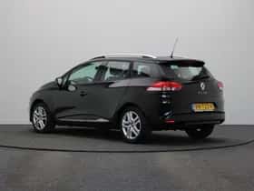 Renault Clio (2018) thumbnail 2