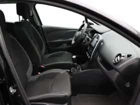 Renault Clio (2018) thumbnail 14