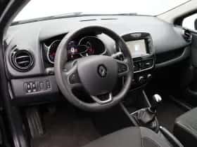 Renault Clio (2018) thumbnail 16