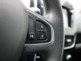 Renault Clio (2018) thumbnail 21