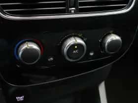 Renault Clio (2018) thumbnail 29