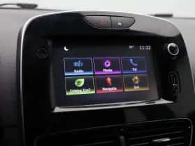 Renault Clio (2018) thumbnail 30