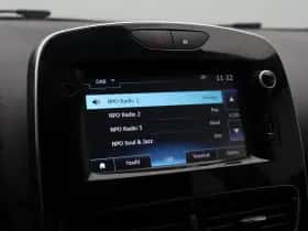 Renault Clio (2018) thumbnail 31
