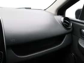 Renault Clio (2018) thumbnail 33