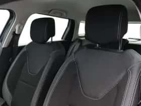 Renault Clio (2018) thumbnail 34