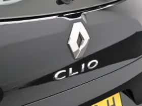 Renault Clio (2018) thumbnail 36