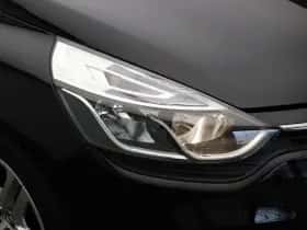 Renault Clio (2018) thumbnail 38