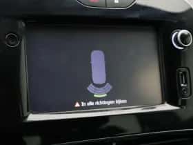 Renault Clio (2018) thumbnail 40