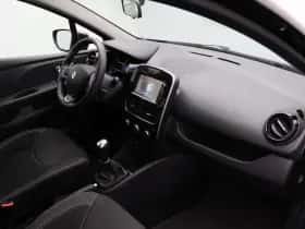 Renault Clio (2018) thumbnail 5