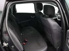 Renault Clio (2018) thumbnail 8
