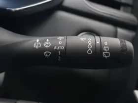 Renault Captur (2024) thumbnail 11