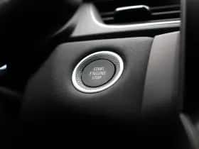 Renault Captur (2024) thumbnail 13