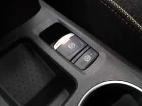 Renault Captur (2024) thumbnail 14