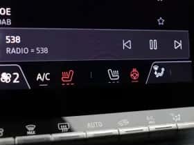 Renault Captur (2024) thumbnail 17