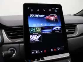 Renault Captur (2024) thumbnail 20