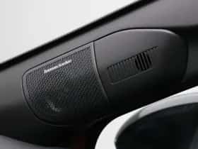 Renault Captur (2024) thumbnail 22