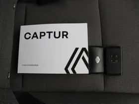 Renault Captur (2024) thumbnail 23