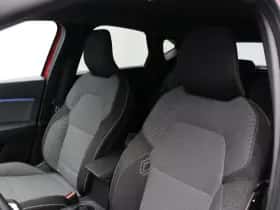 Renault Captur (2024) thumbnail 24
