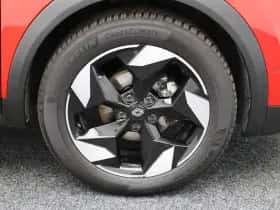 Renault Captur (2024) thumbnail 27