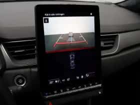 Renault Captur (2024) thumbnail 30