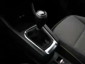 Renault Captur (2024) thumbnail 32