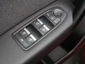 Renault Captur (2024) thumbnail 42