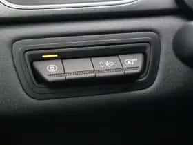 Renault Captur (2024) thumbnail 43