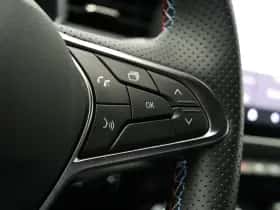 Renault Clio (2025) thumbnail 22
