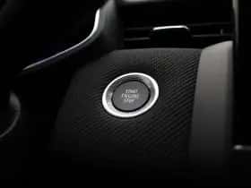 Renault Clio (2025) thumbnail 32
