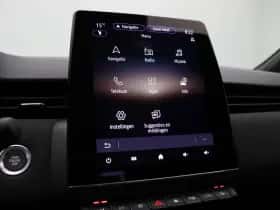 Renault Clio (2025) thumbnail 33