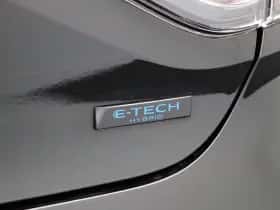 Renault Clio (2025) thumbnail 42