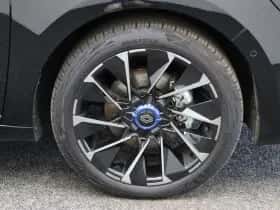 Renault Clio (2025) thumbnail 43