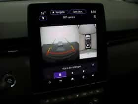 Renault Clio (2025) thumbnail 46