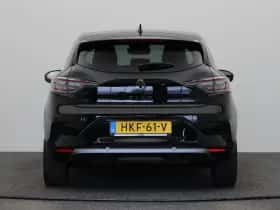 Renault Clio (2025) thumbnail 7