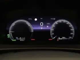 Toyota C-HR (2025) thumbnail 26