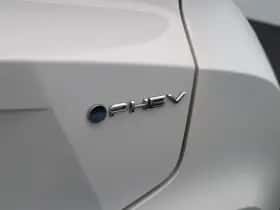 Toyota C-HR (2025) thumbnail 40