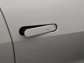 Toyota C-HR (2025) thumbnail 41
