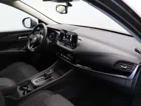Nissan Qashqai (2022) thumbnail 14
