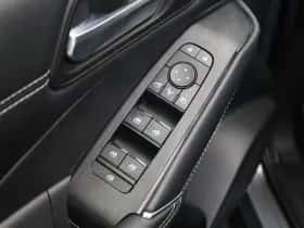 Nissan Qashqai (2022) thumbnail 18