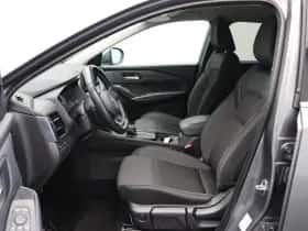 Nissan Qashqai (2022) thumbnail 19