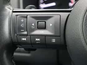 Nissan Qashqai (2022) thumbnail 21