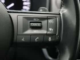 Nissan Qashqai (2022) thumbnail 22