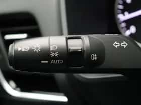 Nissan Qashqai (2022) thumbnail 23