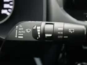 Nissan Qashqai (2022) thumbnail 24