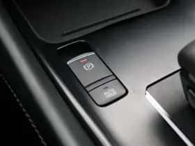 Nissan Qashqai (2022) thumbnail 28