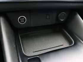 Nissan Qashqai (2022) thumbnail 29